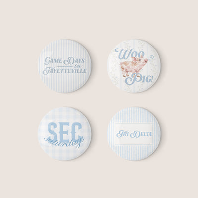 PIN BOARDS