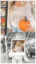 Instagram Story Collage Edit - Layout 1