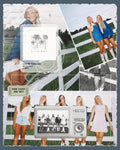 Personalized Photo Collage Edit - Layout 2