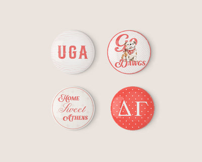 PINS